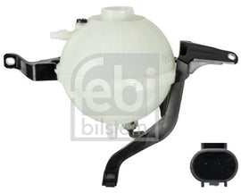 מיכל התפשטות FEBI לב.מ.וו 5-SERIES 2011-2016 עיבוי F10 BMW5 2.0 3.0L מק