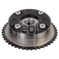 מכוון גל זיזים FEBI למרצדס E-CLASS 2003-2013 / מרצדס C-CLASS 2003-2011 ועוד דגם אחד M271 פליטה מק