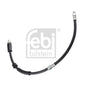 צינור בלם קדמי FEBI לב.מ.וו 4-SERIES 2013-2021 / ב.מ.וו 3-SERIES 2011-2019 ועוד 3 דגמים BMW1 BMW3 מק