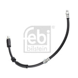 צינור בלם קדמי FEBI לב.מ.וו 4-SERIES 2013-2021 / ב.מ.וו 3-SERIES 2011-2019 ועוד 3 דגמים BMW1 BMW3 מק