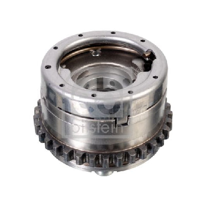 מכוון גל זיזים FEBI למרצדס S-CLASS 2010-2018 / מרצדס C-CLASS 2010-2022 ועוד 5 דגמים M276 פליטה מק"ט FEB176709