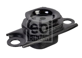 תושבת מנוע שמאלי FEBI לניסאן QASHQAI 2014-2021 / רנו MEGANE 2016-2022 ועוד 2 דגמים גראנד קופה מק