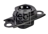 תושבת מנוע שמאלי FEBI לניסאן QASHQAI 2014-2021 / רנו MEGANE 2016-2022 ועוד 2 דגמים גראנד קופה מק