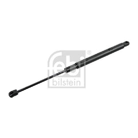 בולם מכסה מנוע ימני FEBI למרצדס E-CLASS 2016-2023 / מרצדס C-CLASS 2014-2022 ועוד 8 דגמים W205 מק