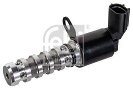 חיישן FEBI ליונדאי SANTA-FE 2011-2022 / קיה SORENTO 2010-2021 ועוד 7 דגמים VVT סעפת יניקה טוסון מק
