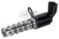 חיישן FEBI ליונדאי SANTA-FE 2011-2022 / קיה SORENTO 2010-2021 ועוד 7 דגמים VVT סעפת יניקה טוסון מק