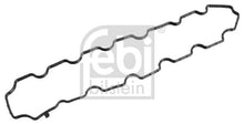 טען תמונה למציג הגלריה, אטם אגן שמן FEBI למרצדס GLE 2018-2023 / מרצדס E-CLASS 2016-2022 ועוד 9 דגמים W205 W177 מק"ט FEB179822