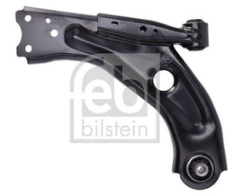 משולש פגו ימני FEBI לסיטרואן C4-PICASSO 2014-2018 / סיטרואן C4-SPACETOURER 2018-2022 ועוד 8 דגמים מק