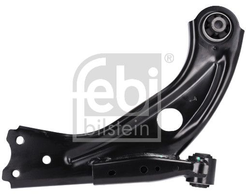 משולש פגו שמאלי FEBI לסיטרואן C4-PICASSO 2014-2018 / סיטרואן C4-SPACETOURER 2018-2022 ועוד 8 דגמים מק"ט FEB180059