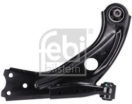 משולש פגו שמאלי FEBI לסיטרואן C4-PICASSO 2014-2018 / סיטרואן C4-SPACETOURER 2018-2022 ועוד 8 דגמים מק