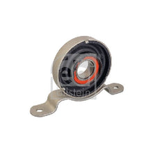 Load image into Gallery viewer, תושבת גל הינע FEBI לפולקסווגן TRANSPORTER 2003-2024 / פולקסווגן MULTIVAN 2004-2024 ועוד 3 דגמים T5 +מיסב מק"ט 180292