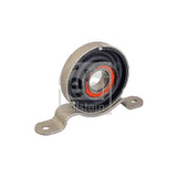 תושבת גל הינע FEBI לפולקסווגן TRANSPORTER 2003-2024 / פולקסווגן MULTIVAN 2004-2024 ועוד 3 דגמים T5 +מיסב מק