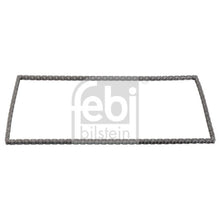 טען תמונה למציג הגלריה, שרשרת תזמון FEBI לאאודי Q7 2015-2022 / אאודי SQ5 2020-2023 ועוד 10 דגמים על' מק"ט FEB180445