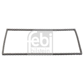 שרשרת תזמון FEBI לאאודי Q7 2015-2022 / אאודי SQ5 2020-2023 ועוד 10 דגמים על' מק