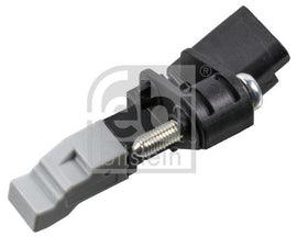 אטם גל ארכובה FEBI לפיג'ו 208 2013-2022 / סיטרואן C4 2015-2022 ועוד 18 דגמים P108 P2008 מק