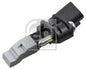 אטם גל ארכובה FEBI לפיג'ו 208 2013-2022 / סיטרואן C4 2015-2022 ועוד 18 דגמים P108 P2008 מק