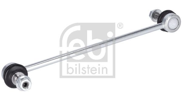 מוט מייצב קדמי FEBI למאזדה 2 2015-2023 / מאזדה CX-3 2021-2022 מזדה מCX-3 מק"ט FEB181204