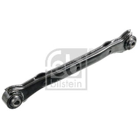 זרוע פרונט ספורטאג אחורי ימני FEBI לקיה SPORTAGE 2011-2015 / קיה SORENTO 2012-2021 ועוד 5 דגמים R+L מק