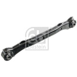 זרוע פרונט ספורטאג אחורי ימני FEBI לקיה SPORTAGE 2011-2015 / קיה SORENTO 2012-2021 ועוד 5 דגמים R+L מק