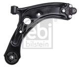 משולש קאיה ספורטאג קדמי ימני FEBI לקיה SPORTAGE 2016-2022 / יונדאי TUCSON 2015-2022 ועוד 2 דגמים מק