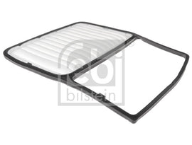 מסנן אוויר FEBI לדייהטסו TERIOS 2005-2026 / דייהטסו MATERIA 2006-2026 טריוס מטריה מק