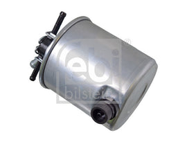 מסנן דלק FEBI לניסאן NAVARA 2007-2015 / ניסאן PATHFINDER 2006-2009 ניסן נברה מק