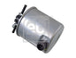 מסנן דלק FEBI לניסאן NAVARA 2007-2015 / ניסאן PATHFINDER 2006-2009 ניסן נברה מק