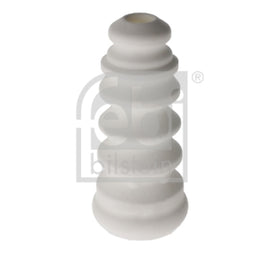 משכך תנודות בולם אחורי FEBI לפולקסווגן GOLF 1999-2006 / סקודה OCTAVIA 2000-2011 ועוד 7 דגמים מק