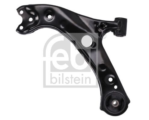 משולש קדמי שמאלי FEBI לטויוטה COROLLA 2019-2023 / טויוטה PRIUS 2015-2022 תח' מק"ט FEB184457