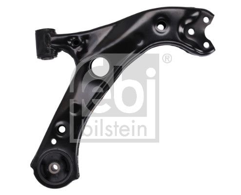 משולש קדמי ימני FEBI לטויוטה COROLLA 2019-2023 / טויוטה PRIUS 2015-2022 תח' מק"ט FEB184458