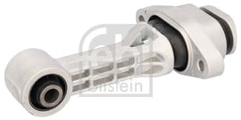 תושבת מנוע אחורי FEBI ליונדאי I25 2011-2019 / קיה RIO 2012-2017 ועוד 3 דגמים משקפיים פורטה מק