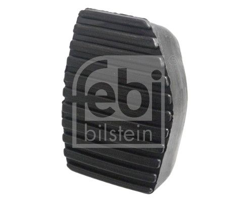 גומי דוושת מצמד FEBI לסיטרואן C4-PICASSO 2011-2018 / סיטרואן C5 2003-2014 ועוד 16 דגמים P207 12עדP208 מק"ט FEB185861