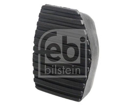 גומי דוושת מצמד FEBI לסיטרואן C4-PICASSO 2011-2018 / סיטרואן C5 2003-2014 ועוד 16 דגמים P207 12עדP208 מק