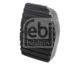 גומי דוושת מצמד FEBI לסיטרואן C4-PICASSO 2011-2018 / סיטרואן C5 2003-2014 ועוד 16 דגמים P207 12עדP208 מק