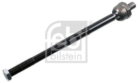 תושבת מנוע FEBI לסקודה OCTAVIA 2020-2022 / פולקסווגן GOLF 2019-2023 ועוד 5 דגמים טי רוק מק