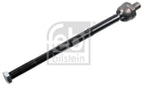 תושבת מנוע FEBI לסקודה OCTAVIA 2020-2022 / פולקסווגן GOLF 2019-2023 ועוד 5 דגמים טי רוק מק