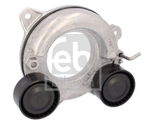 Load image into Gallery viewer, מותח רצועה FEBI לניסאן QASHQAI 2021-2026 / רנו ARKANA 2020-2026 ועוד 2 דגמים קפצ'ור ארקנה 1.3 קשקאי 1.3 מק"ט 188225
