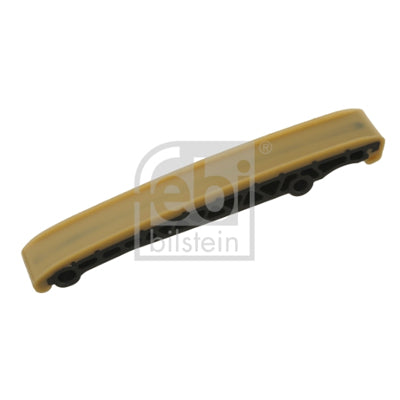 תומך שרשרת תזמון FEBI למרצדס E-CLASS 2000-2008 / מרצדס C-CLASS 2003-2009 ועוד 4 דגמים W203 תח' מק"ט FEB19077