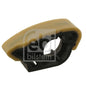 תומך שרשרת תזמון FEBI למרצדס E-CLASS 2000-2022 / מרצדס C-CLASS 1999-2022 ועוד 8 דגמים על' W203 מק
