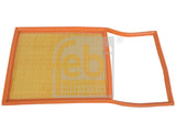 מסנן אוויר FEBI לMG MG3 2015-2019 מק