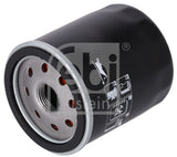 מסנן שמן FEBI לMG MG3 2015-2019 / לנדרובר FREELANDER 2004-2007 ועוד דגם אחד MG5 מק
