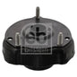 בולם זעזועים קדמי FEBI למרצדס E-CLASS 2002-2009 / מרצדס CLS 2005-2011 W211 S211עד10 מק