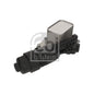 מצנן שמן מנוע FEBI למיני MINI 2013-2026 / מיני CLUBMAN 2014-2026 ועוד 7 דגמים בית מסנן מושלם מק