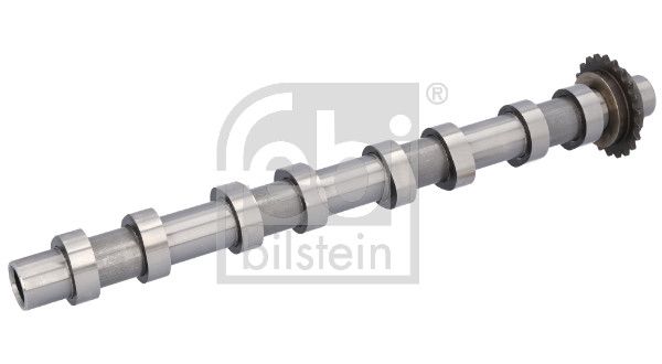 קאמשאפט FEBI לפיג'ו 5008 2018-2022 / סיטרואן BERLINGO 2020-2022 ועוד 10 דגמים מק"ט FEB198430