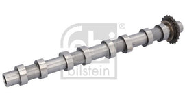 קאמשאפט FEBI לפיג'ו 5008 2018-2022 / סיטרואן BERLINGO 2020-2022 ועוד 10 דגמים מק
