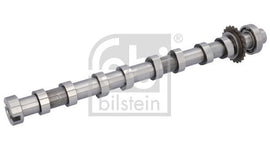 קאמשאפט FEBI לפיג'ו 5008 2018-2022 / סיטרואן BERLINGO 2020-2022 ועוד 10 דגמים מק