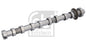 קאמשאפט FEBI לפיג'ו 5008 2018-2022 / סיטרואן BERLINGO 2020-2022 ועוד 10 דגמים מק