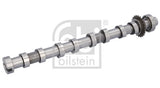 קאמשאפט FEBI לפיג'ו 5008 2018-2022 / סיטרואן BERLINGO 2020-2022 ועוד 10 דגמים מק