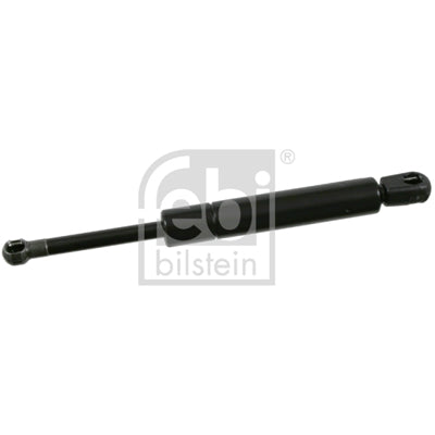 בולם מכסה מנוע ימני FEBI למרצדס M-CLASS 1998-2006 R+L W163 מק"ט FEB22622