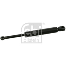 Load image into Gallery viewer, בולם מכסה מנוע ימני FEBI למרצדס M-CLASS 1998-2006 R+L W163 מק"ט FEB22622